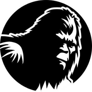 Project Logo
